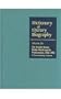 Dictionary of Literary Biography: The Hoosier House: Bobbs-Merrill, 1850-1985: A Documentary Volume