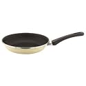 Judge Induction 26cm Frypan - Vanilla