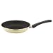 Judge Induction 24cm Frypan - Vanilla