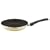 Judge Jd19 Open Frypan Vanilla 24cm