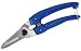 HOZAN �}���`�X�j�b�v N-839