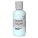 Anthony Logistics For Men Razor Burn Repair