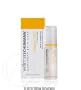 Wilma Schumann Collagen 2000 &reg; 1 oz / 30 ml