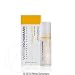 Wilma Schumann Collagen 2000 &reg; 1 oz / 30 ml