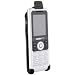 Holster with Swivel Belt Clip for Kyocera Melo S1300