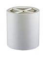 Sprite Filter Cartridge Replacement Model HOC For High-Output Filter Heads