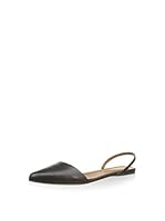 Hakei Avarcas (Negro)