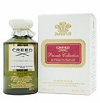 CREED ANGELIQUE ENCENS by Creed For unisex FLACON 8.4 OZ (Fragrance - unisex Fragrances)