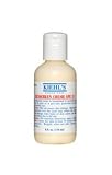 Kiehl's / Kiehls Since 1851 Sunscreen Creme SPF 15 4.2 Ounces / 4.2 Oz / 125 Ml