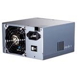 Antec 300-Watt 3.3V OEM PP380V CPU Power Supply for ATX Systems