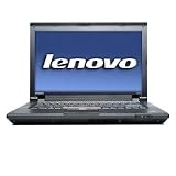 Thinkpad SL410 14″ HD 500GB