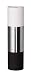 Vic Firth By Fresco Black & White Combo Mill