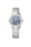 Ebel Classic Lady 1215433