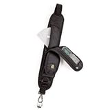 Black Rapid RS-5 Camera Strap