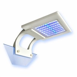 Aquatop Nano Type-R Led Light for Reef Tanks