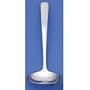 Stainless Steel Gravy Ladle