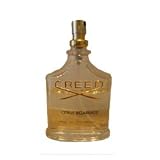 Citrus Bigarrade by Creed for Men 2.5 oz Eau de Toilette Spray