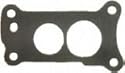 Fel-Pro 60657  Gasket