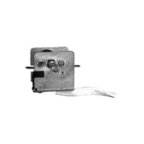 General Electric WB20K8 THERMOSTAT by