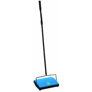 Bissell 2100 Sweeper