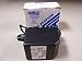 JAMECO - AC ADAPTER, JAMECO DCR505F12 (RDU050050) 5VDC 500mA