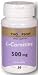 L-Carnitine 500 mg 30 caps Thompson