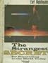 The Strangest Secret For Succeeding In The World Today, By Earl Nightingale, 6 Audio Cassettes
