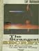 The Strangest Secret For Succeeding In The World Today, By Earl Nightingale, 6 Audio Cassettes by Earl Nightingale
