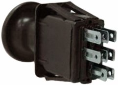 Original Sears Craftsman Husqvarna Part # 169417 Part Number Change Order # 174651 On Sale