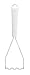 Brabantia Essential Line Potato Masher