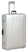 Zero Halliburton 32 Suiter Case