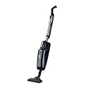 MIELE S163 Universal Upright Stick Vacuum Cleaner