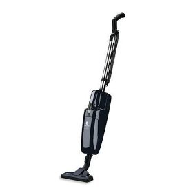 MIELE S163 Universal Upright Stick Vacuum Cleaner