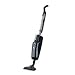 MIELE S163 Universal Upright Stick Vacuum Cleaner