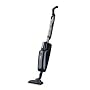 MIELE S163 Universal Upright Stick Vacuum Cleaner