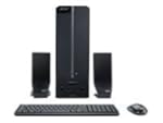 Acer Aspire XC600-006 Unit� Centrale...