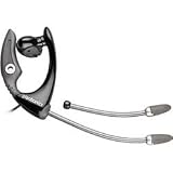 MX500C Mobile Headset (PLNMX500C) Category: Headsets and Accessories
