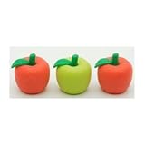 3 Apple Pencil Top Erasers