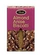 Pamela's Almond Anise Biscotti Gluten Free ( 8x6 OZ)