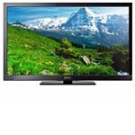 55inch 55HX800 3D Ready Full 1080p HDTV 21XjY0eY5nL. SL160 55inch 55HX800 3D Ready Full 1080p HDTV