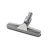 Parkettdüse -Bürste Dyson DC08T 19 20 21 Mit Rastung