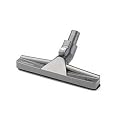 Parkettd�se -B�rste Dyson DC08T 19 20 21 Mit Rastung