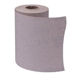 Buy 10 Pack Porter Cable 740001001 4-1 2x10 yd. 100 Grit Adhesive Backed Abrasive... by Porter-Cable