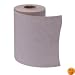 Porter-Cable 740001001 4 1/2-Inch x 10yd 100 Grit Adhesive-Backed Sanding Roll