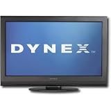 Dynex 32" Class / 720p / 60Hz / LCD HDTV