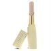 Yves Saint Laurent YSL Concealer # 01 Beige Ivoire - 2g/0.07oz New in box