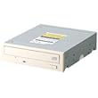 Teac CD552G/B/S IDE CD-ROM Drive
