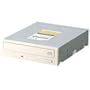 Teac CD552G/B/S IDE CD-ROM Drive
