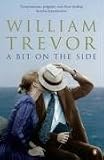 A Bit on the Side (Unabridged)