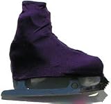Unicorn Sports